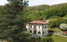 Villa Prima